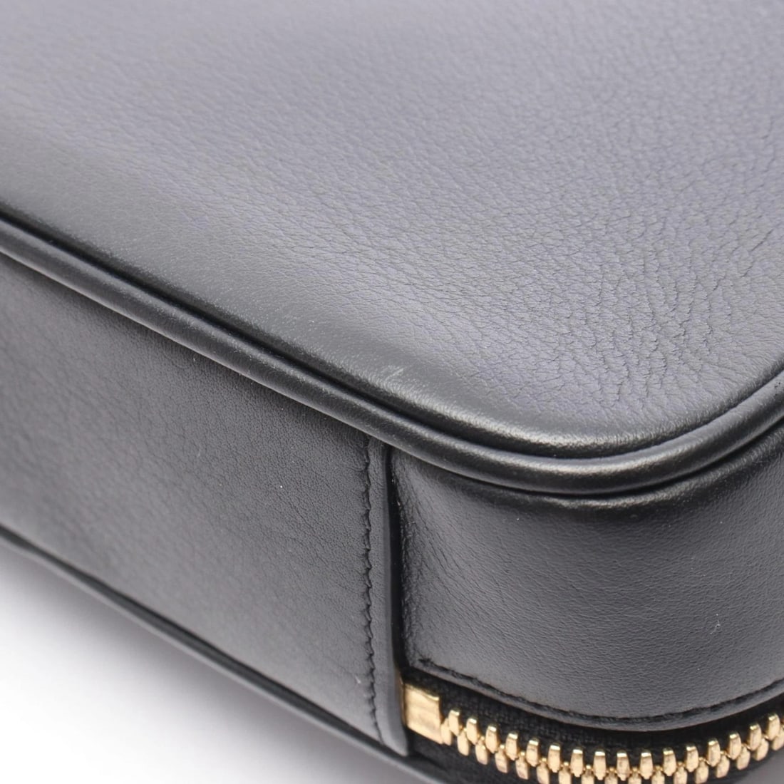 LOUIS VUITTON UTILITY CROSSBODY SHOULDER BAG - 3