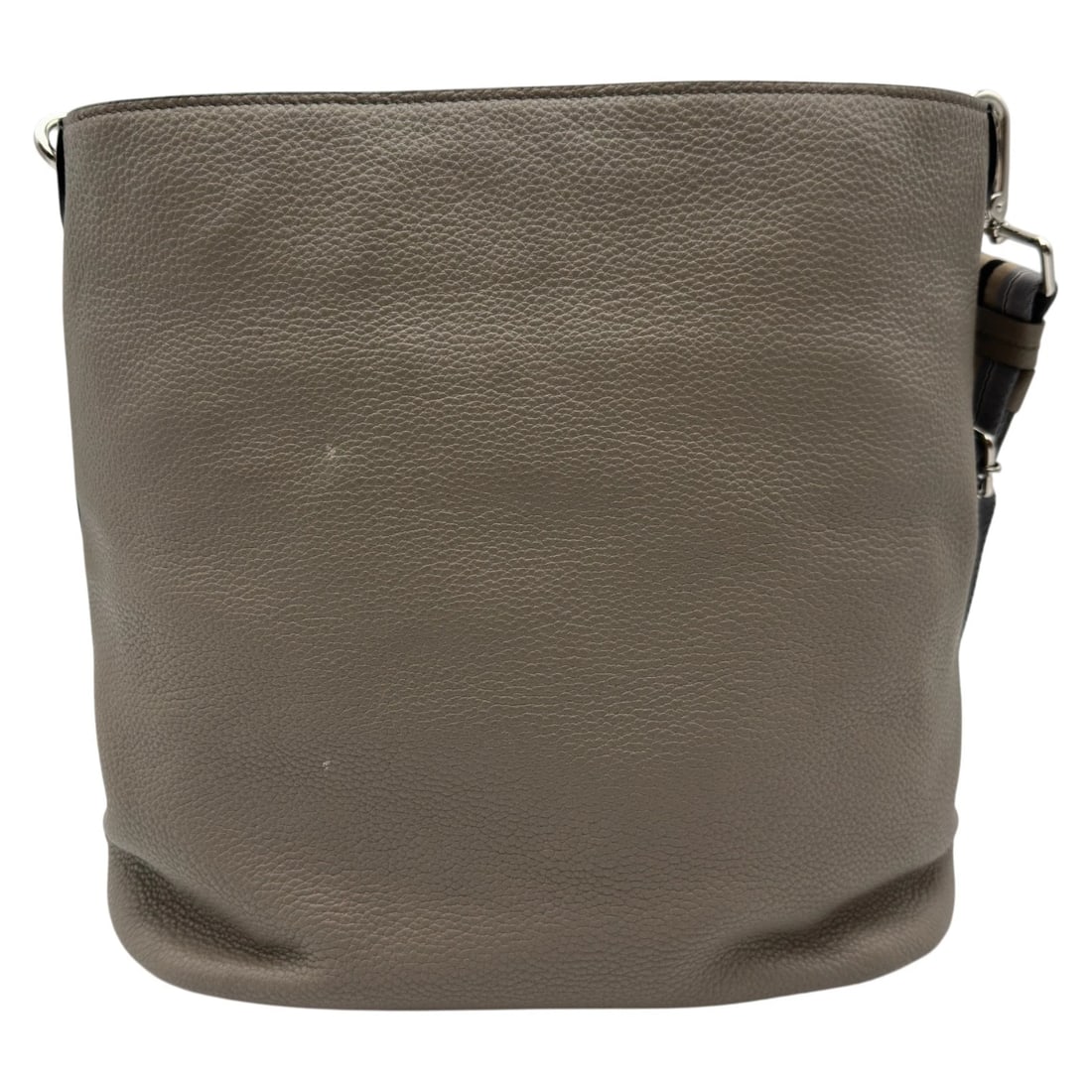 PRADA VITELLO SHOULDER BAG - 3