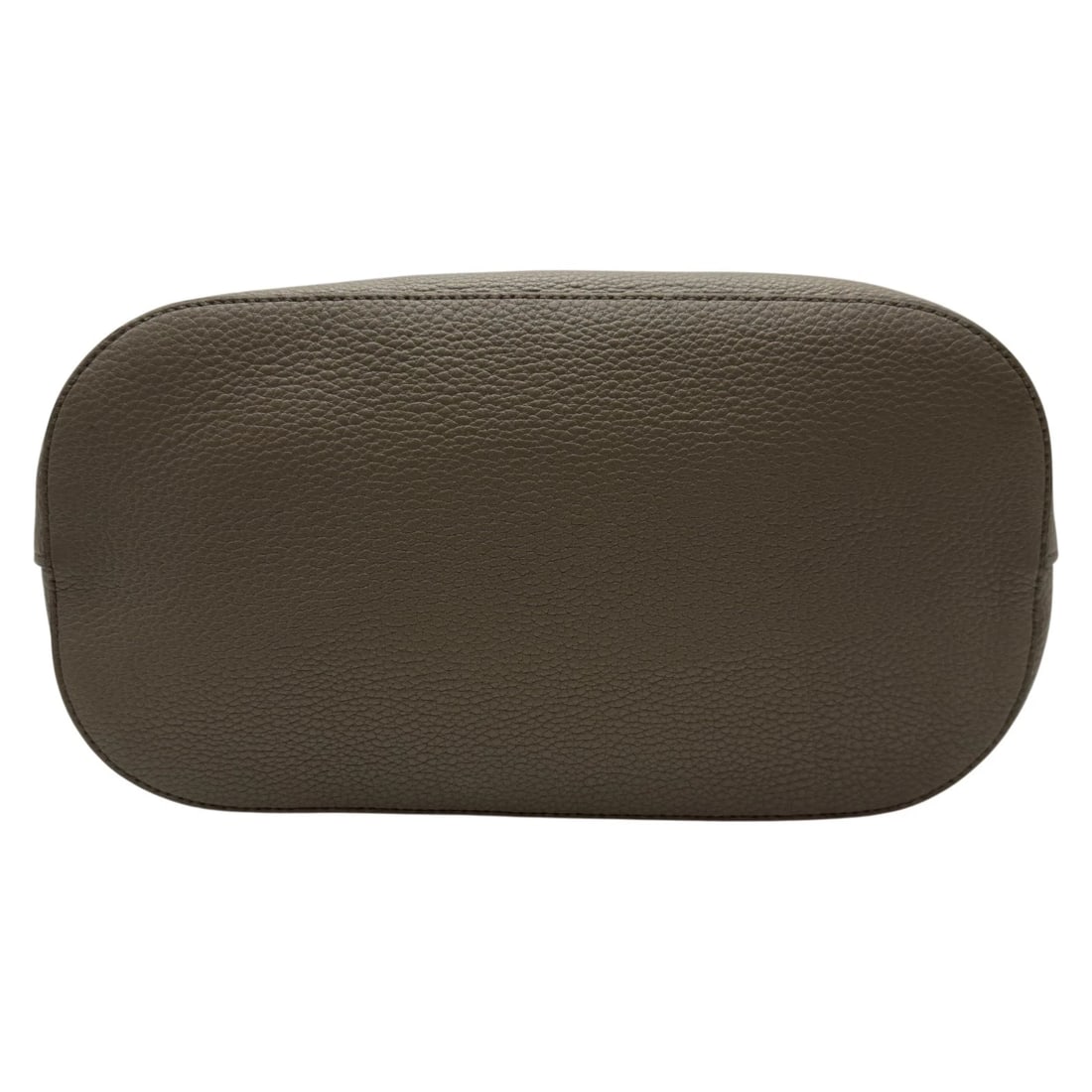 PRADA VITELLO SHOULDER BAG - 5
