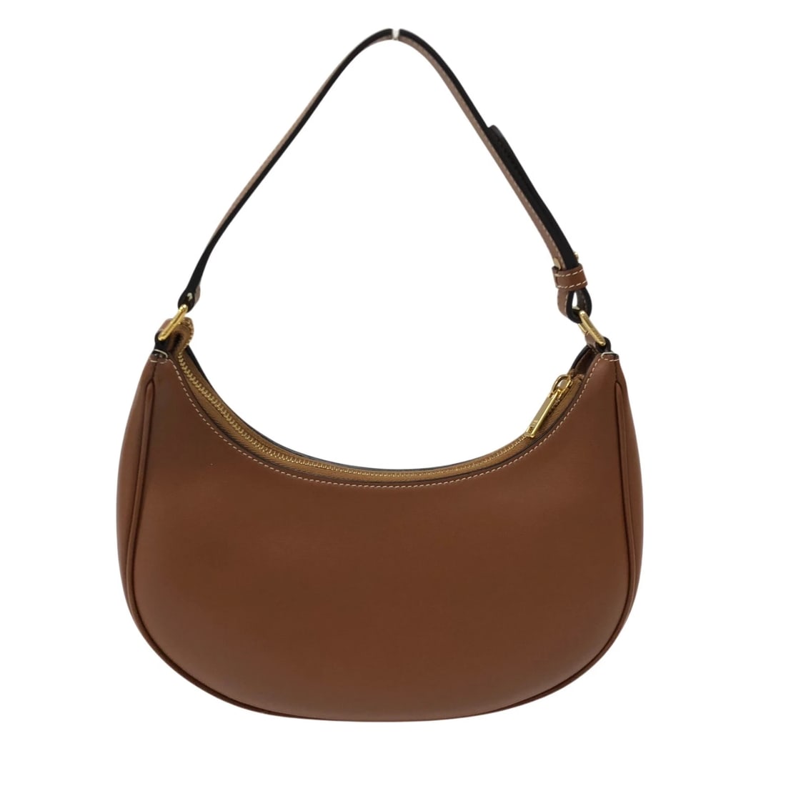 CELINE AVA MEDIUM SHOULDER BAG - 2