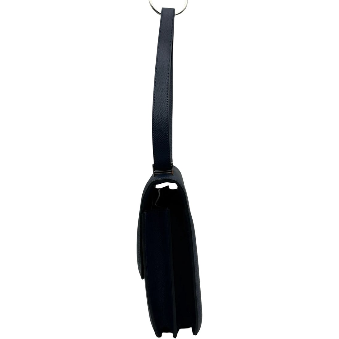 HERMES CONSTANCE SHOULDER BAG - 2