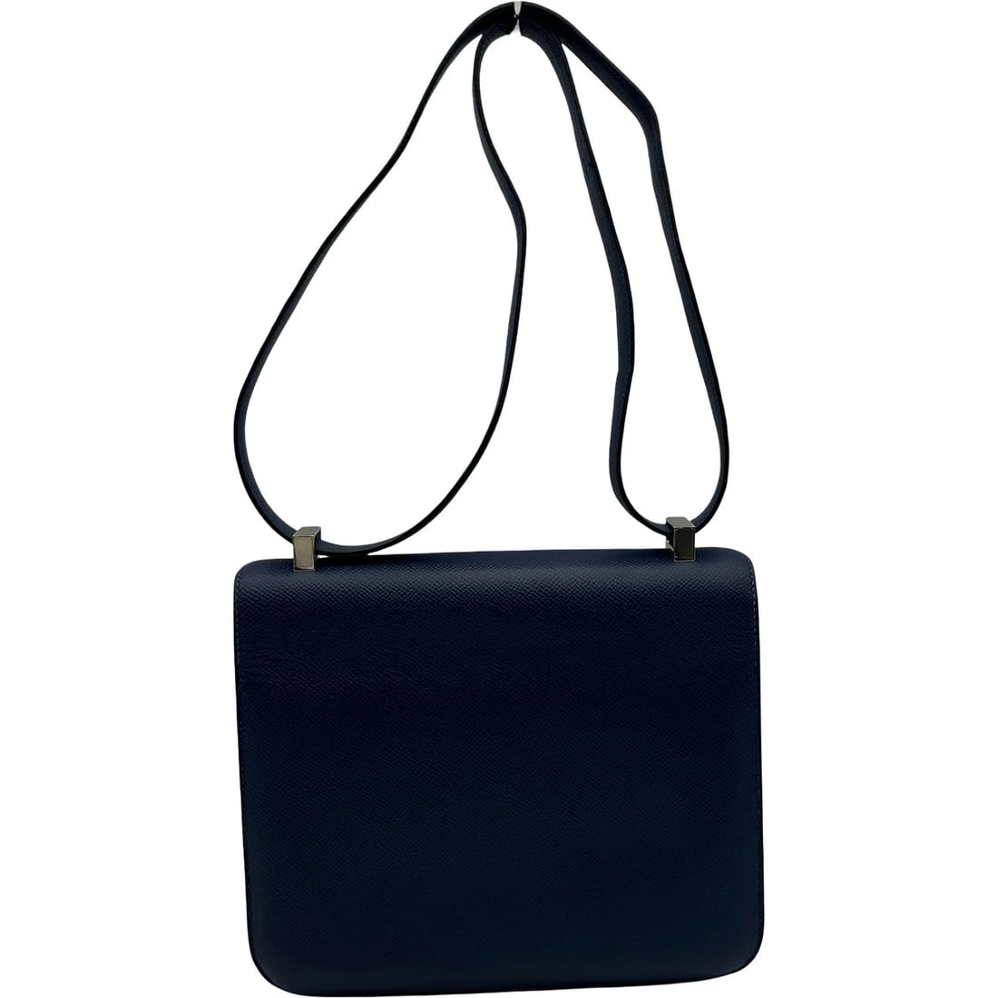HERMES CONSTANCE SHOULDER BAG - 3