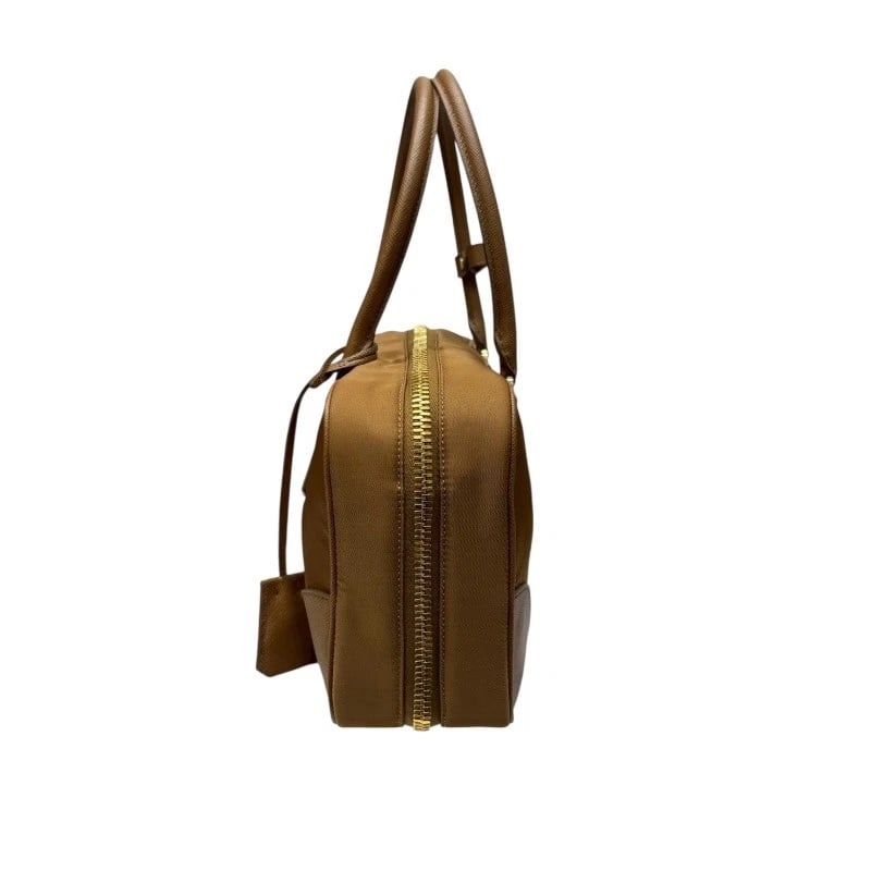PRADA RE-EDITION HANDBAG - 3