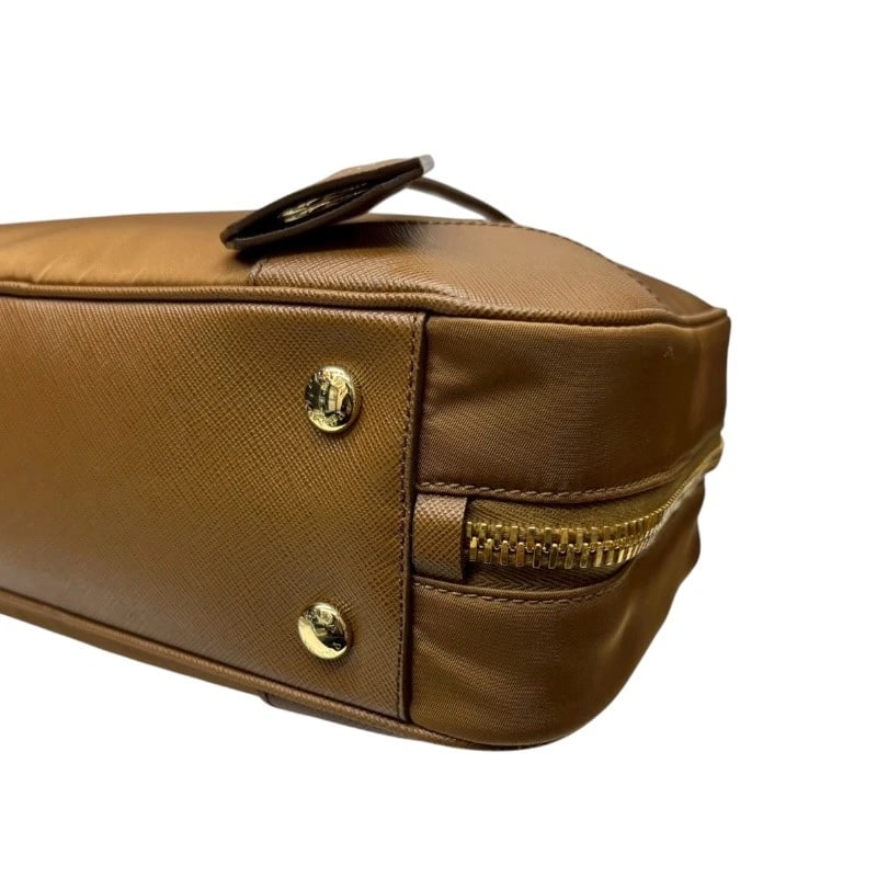 PRADA RE-EDITION HANDBAG - 6