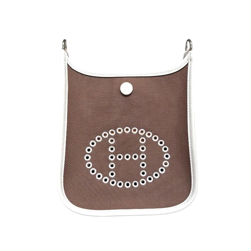 HERMES NEO EVELYN SHOULDER BAG