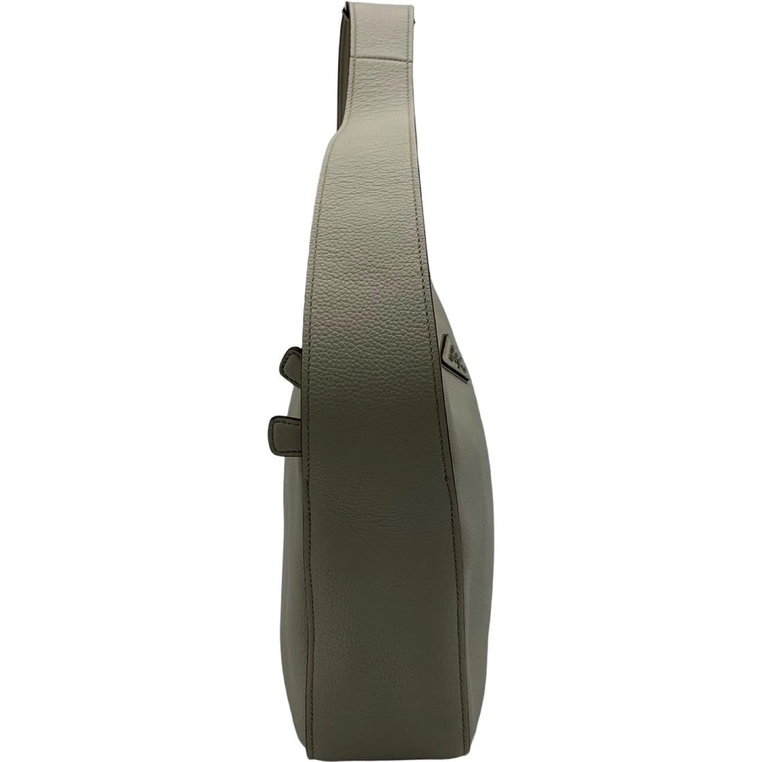 PRADA ONE SHOULDER BAG - 2