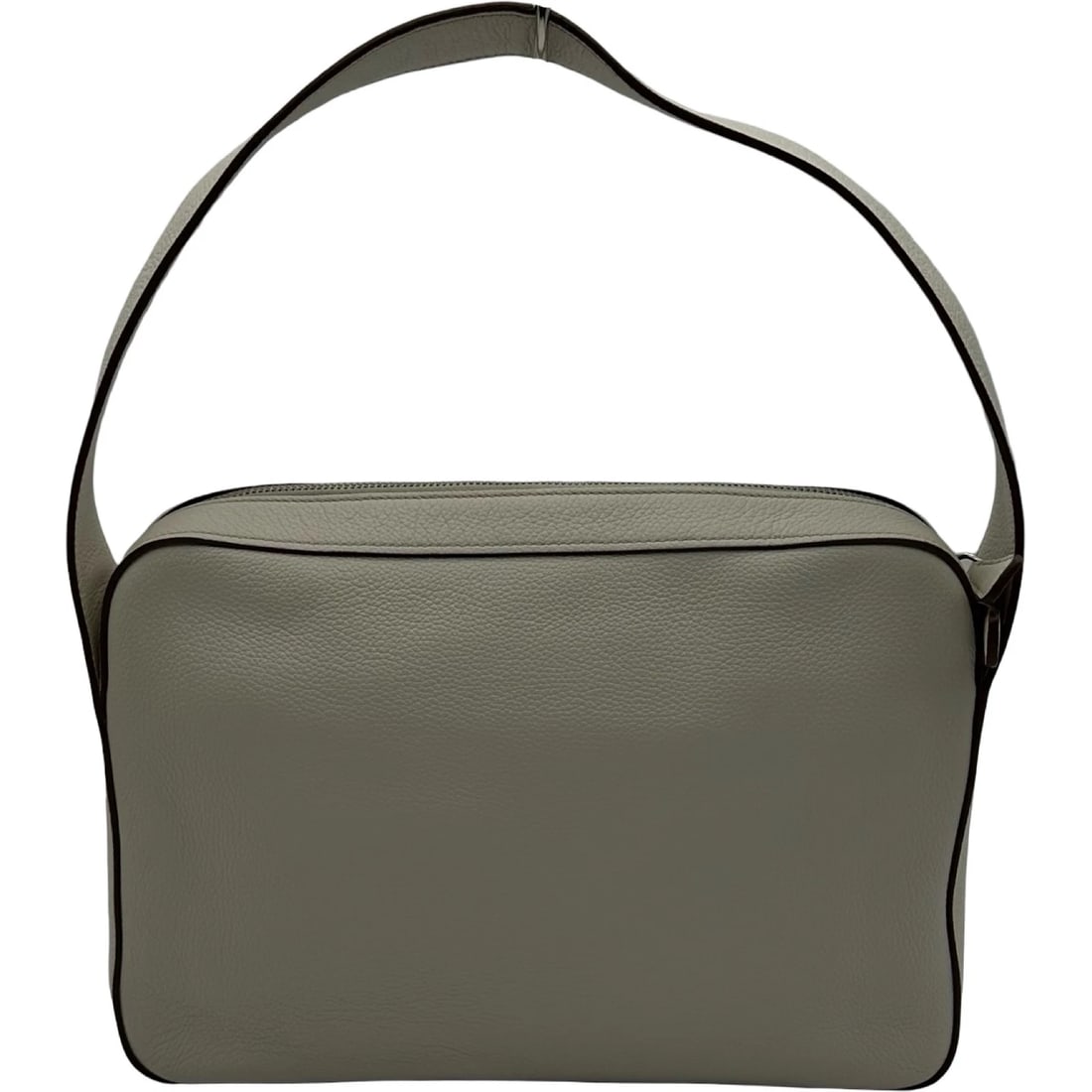 PRADA ONE SHOULDER BAG - 3