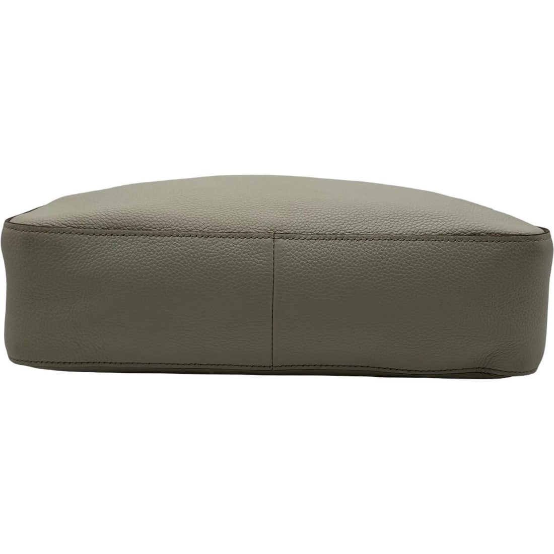 PRADA ONE SHOULDER BAG - 5