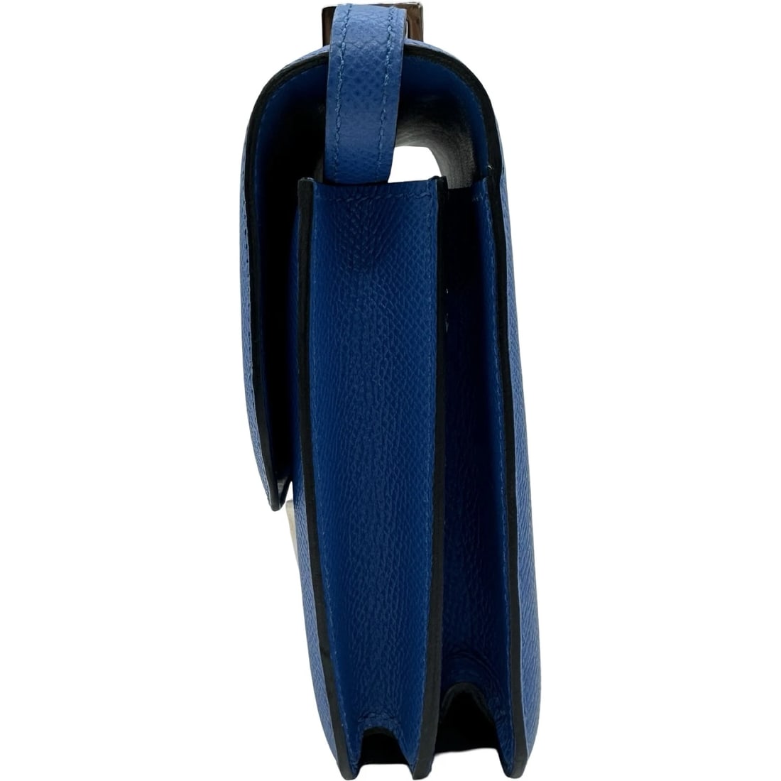 HERMES CONSTANCE MINI SHOULDER BAG - 2