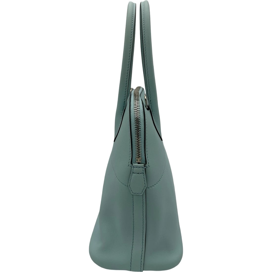 HERMES BORED HANDBAG - 2