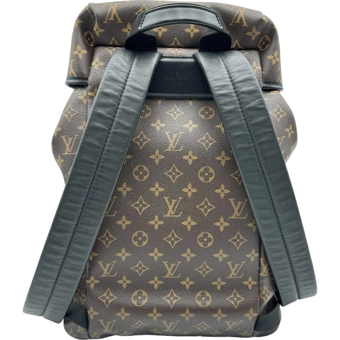LOUIS VUITTON BACKPACK - 2