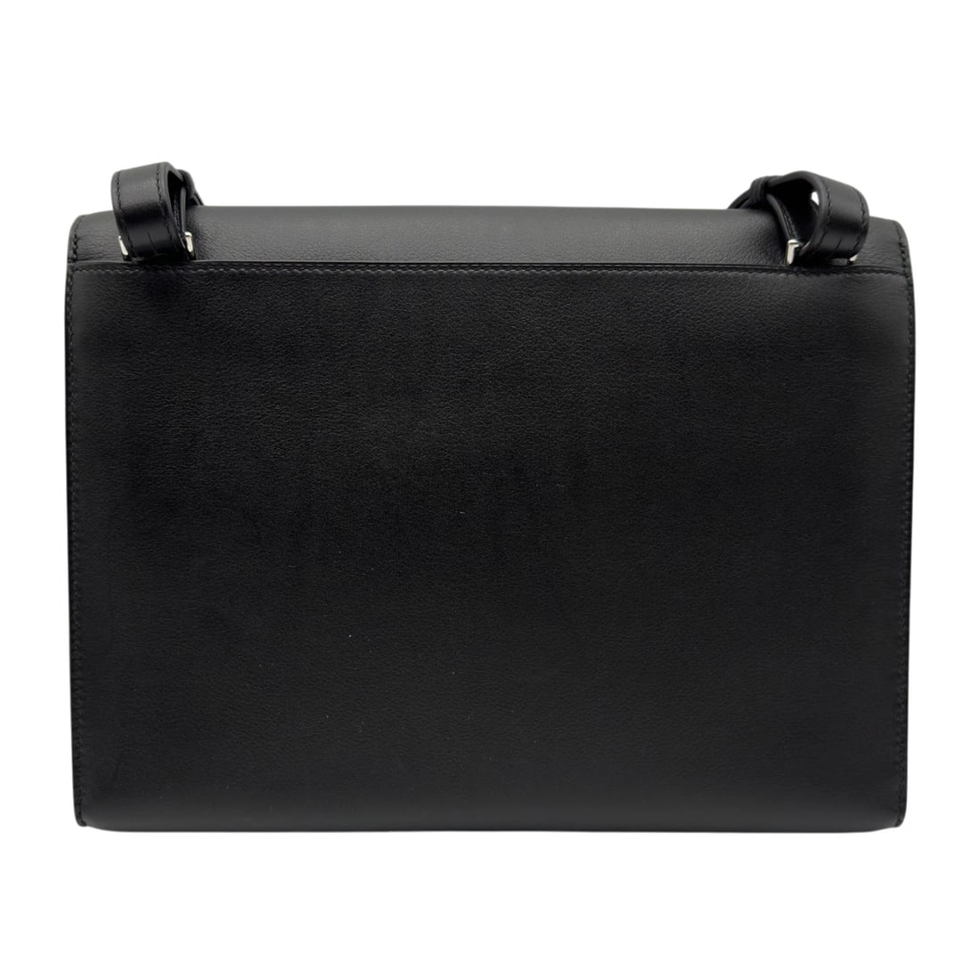 HERMES MESSENGER BAG - 3