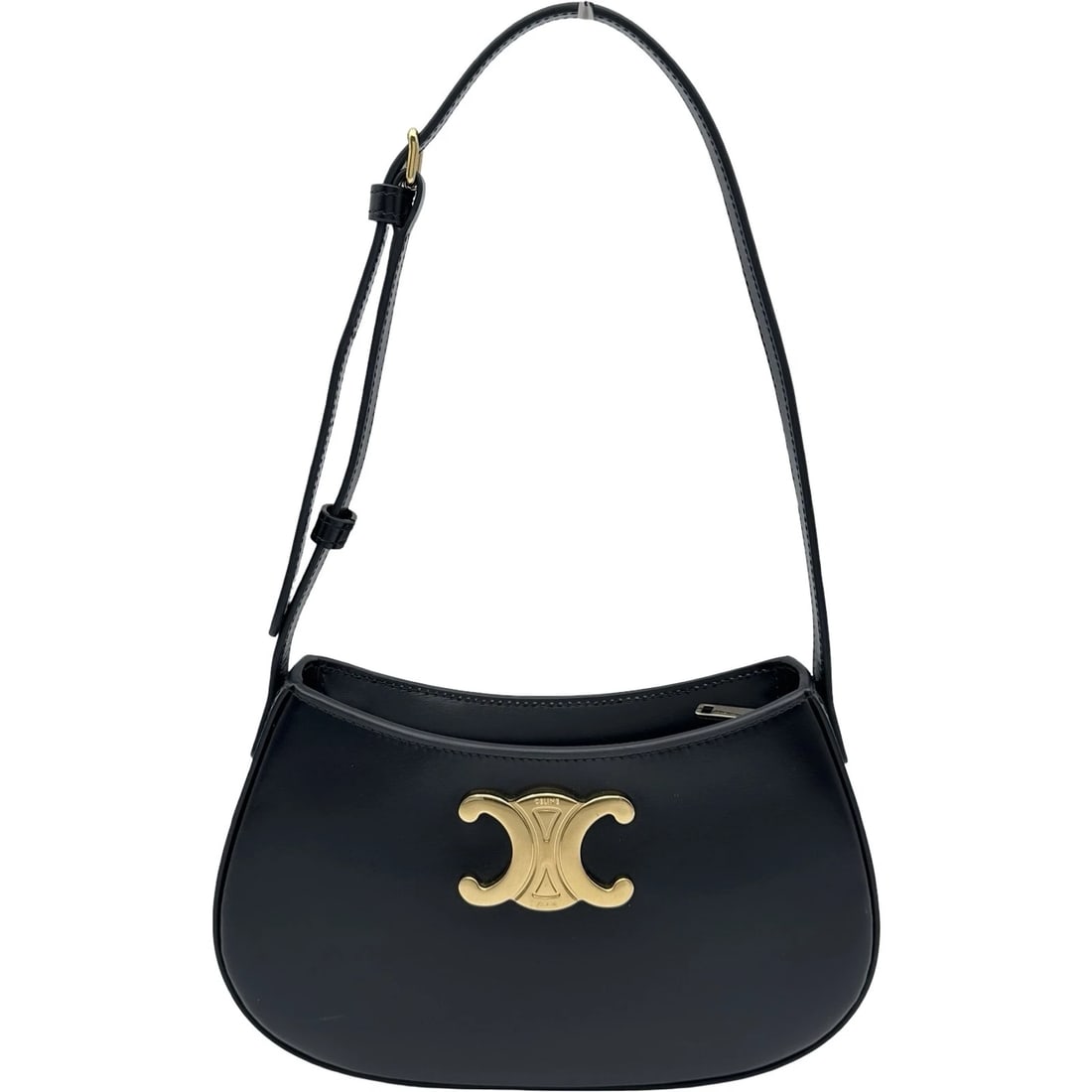 CELINE TILLY MEDIUM HANDBAG - 2