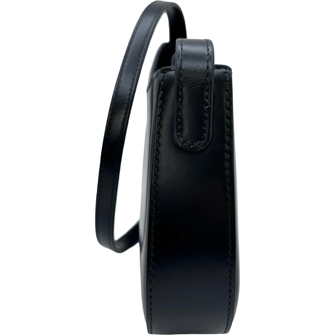 CELINE TILLY MEDIUM HANDBAG - 3