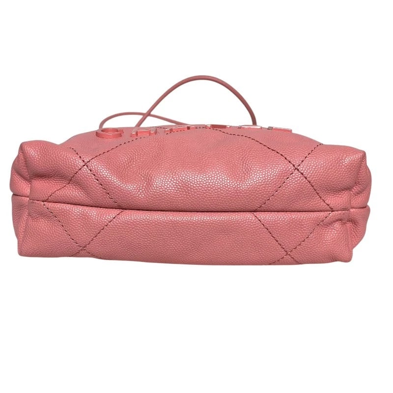 CHANEL MINI BAG HANDBAG - 3