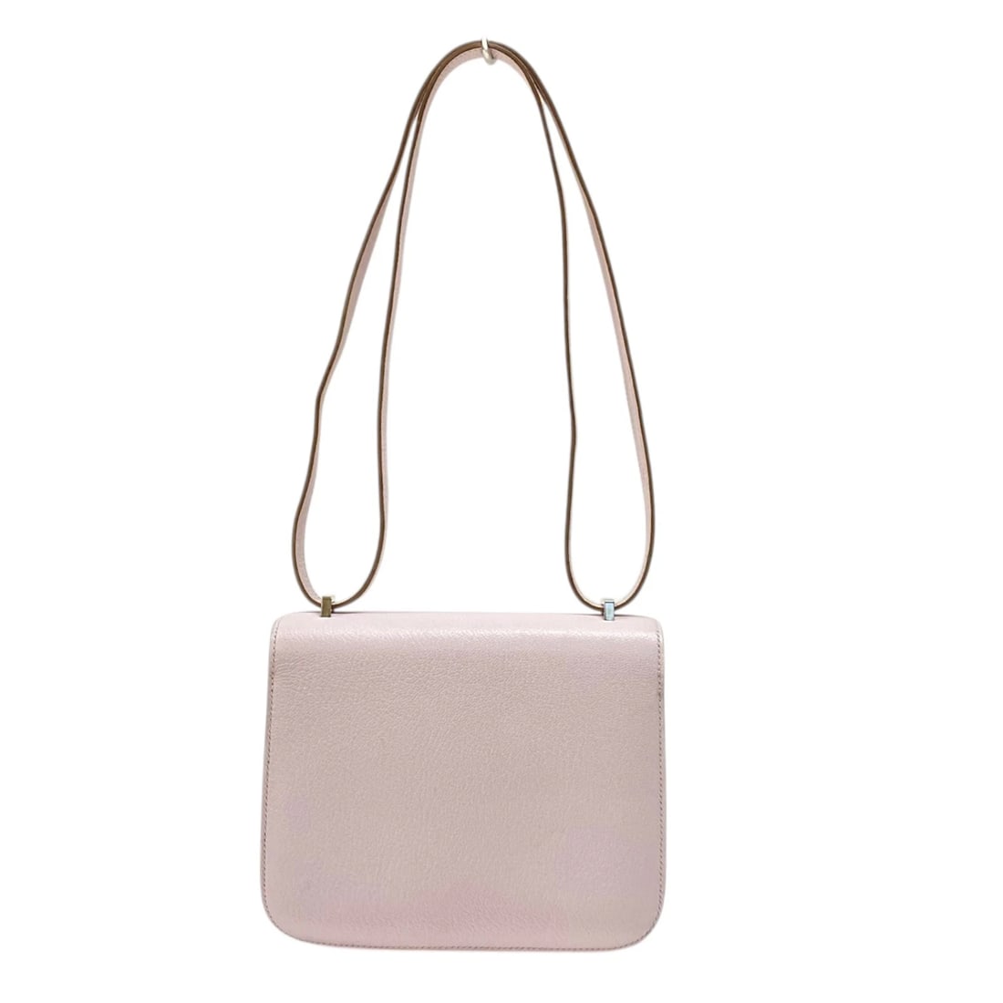 HERMES CONSTANCE SHOULDER BAG - 2