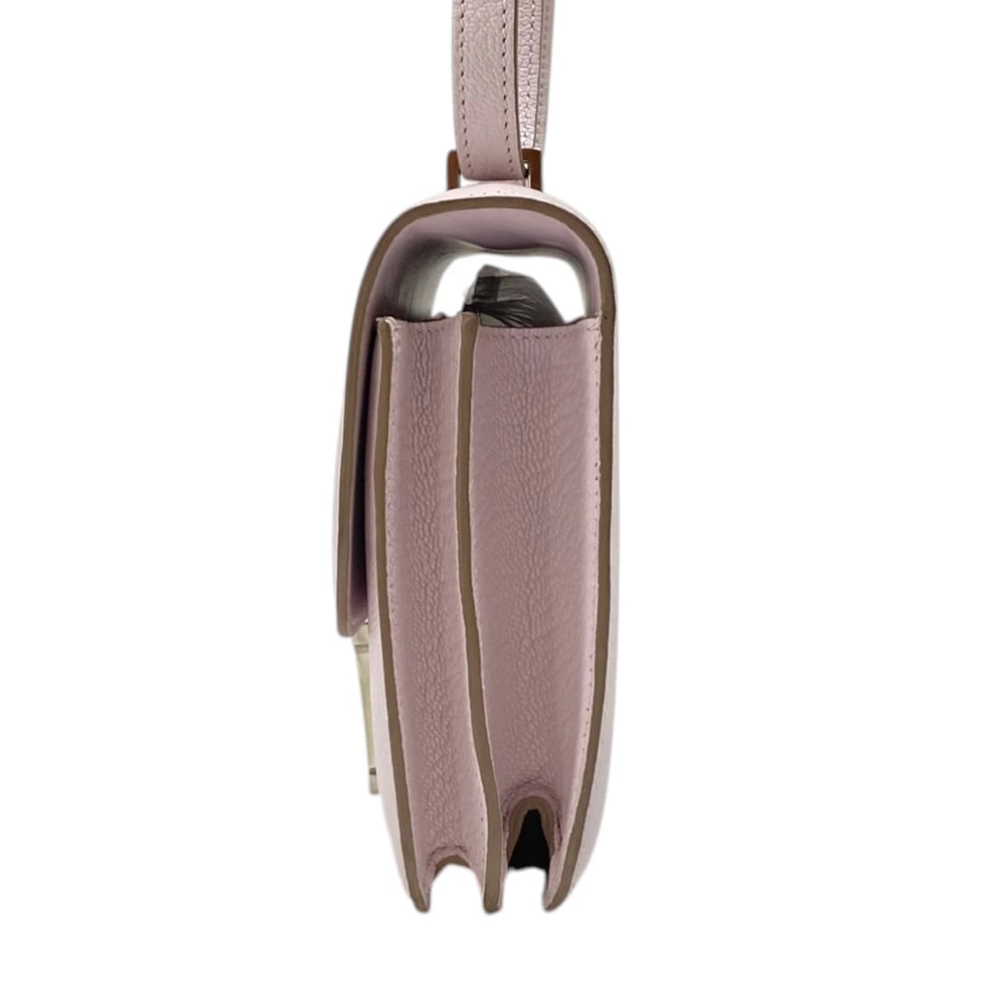 HERMES CONSTANCE SHOULDER BAG - 3