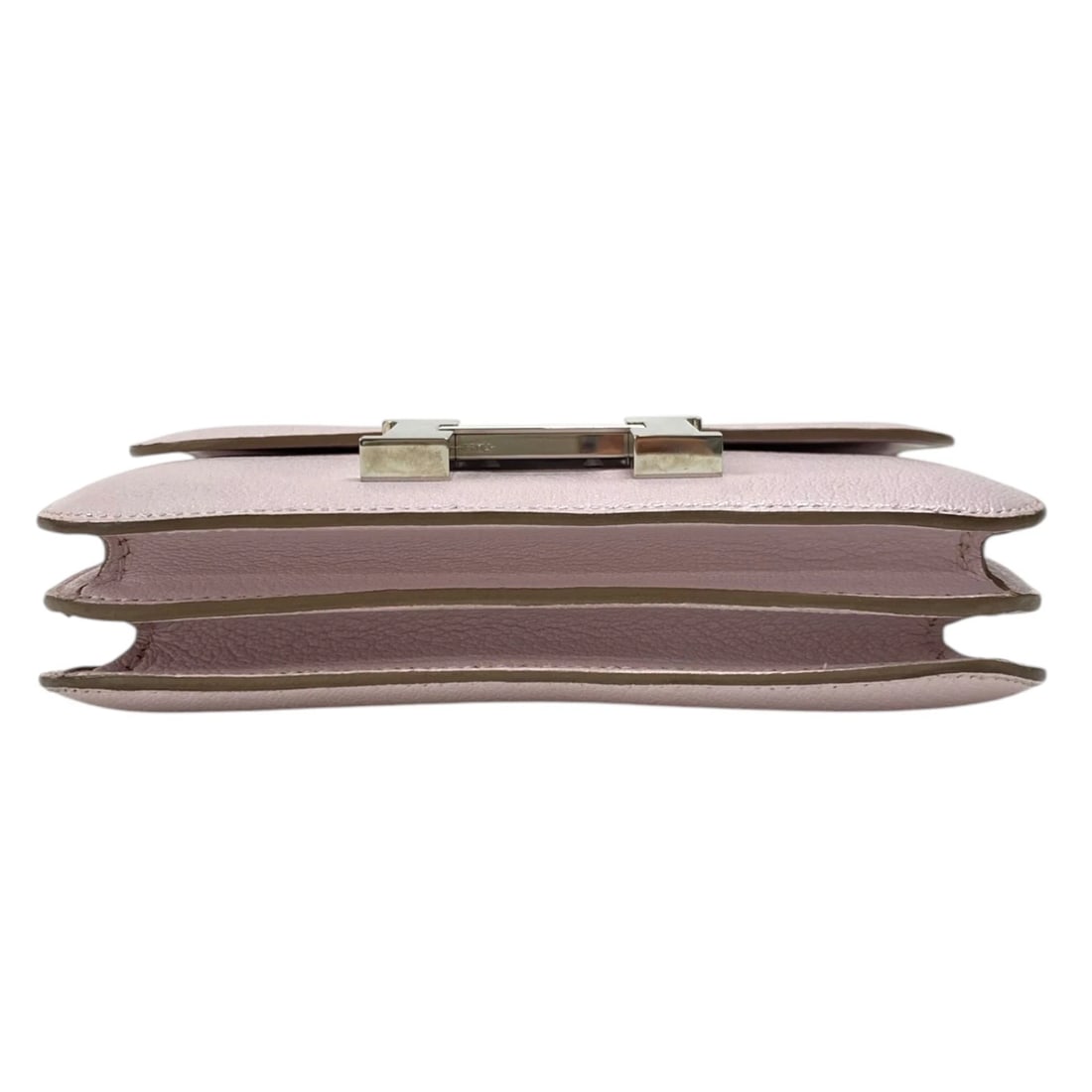 HERMES CONSTANCE SHOULDER BAG - 5
