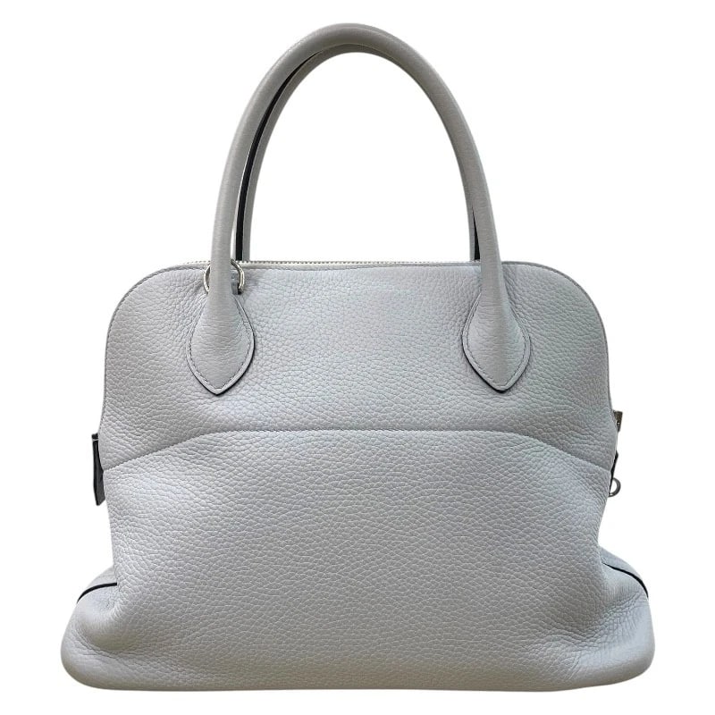 HERMES BORED HANDBAG - 2