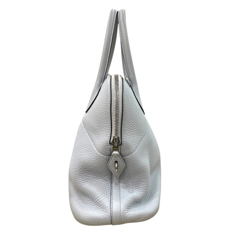 HERMES BORED HANDBAG - 3