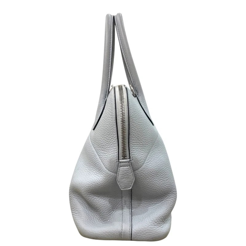HERMES BORED HANDBAG - 4