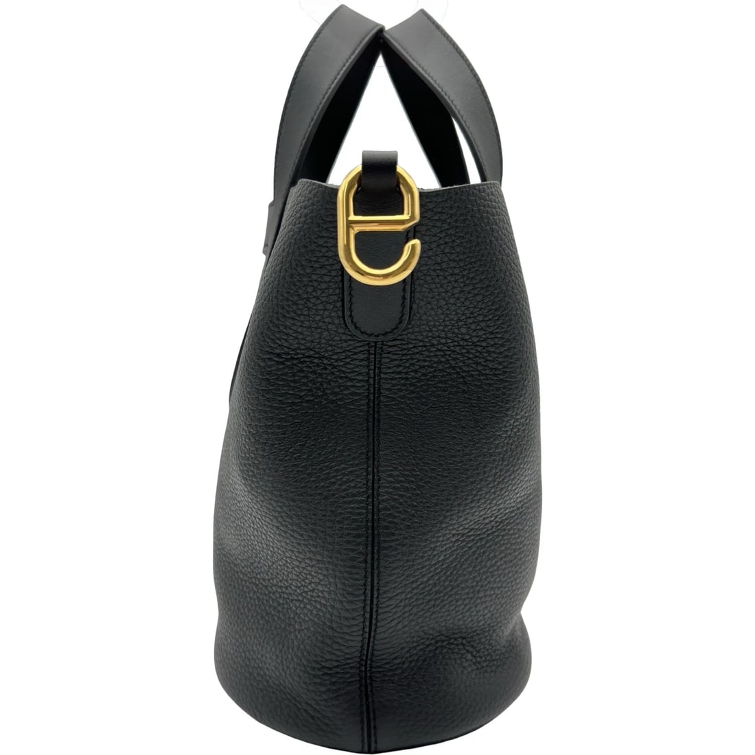 HERMES IN THE LOOP HANDBAG - 3