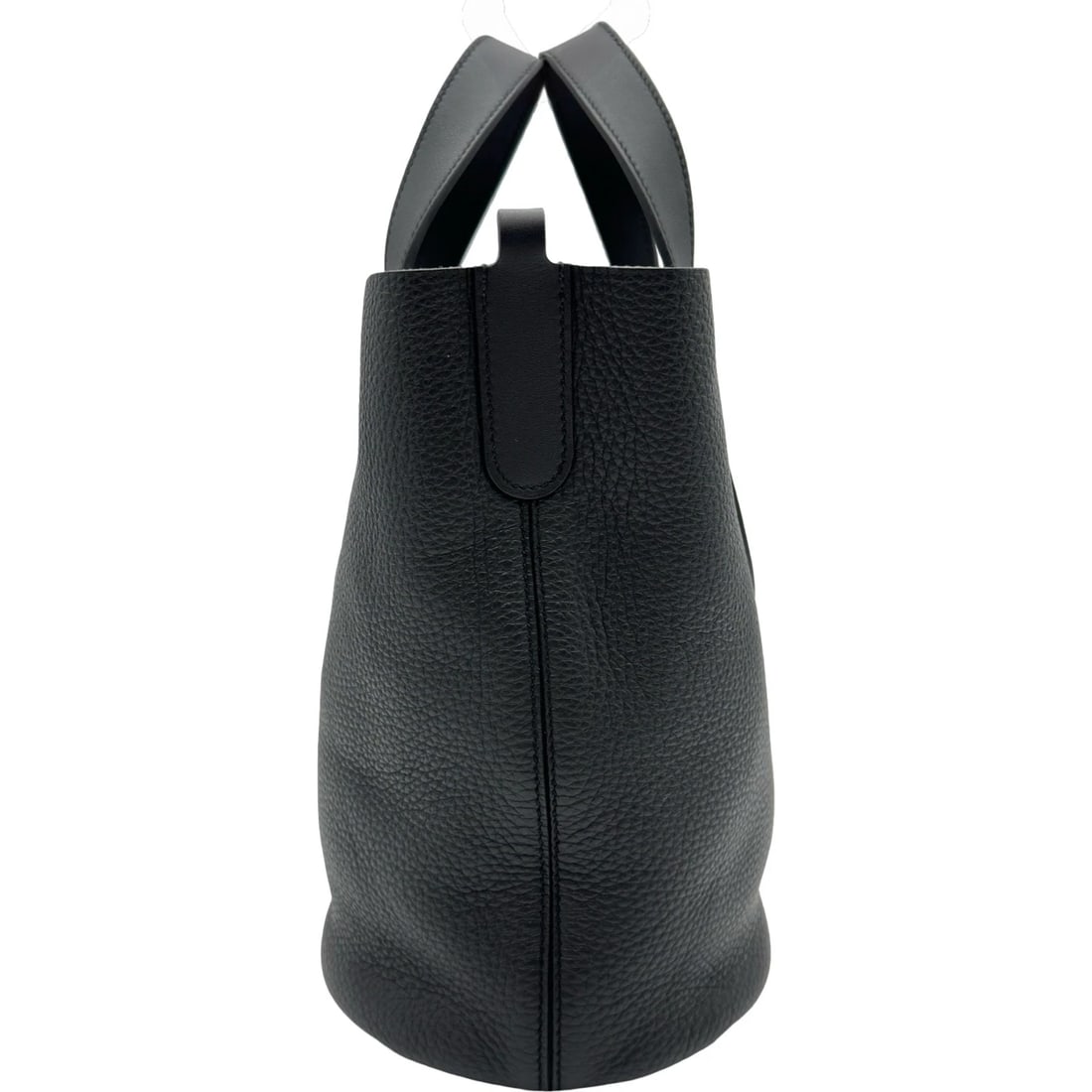 HERMES IN THE LOOP HANDBAG - 4