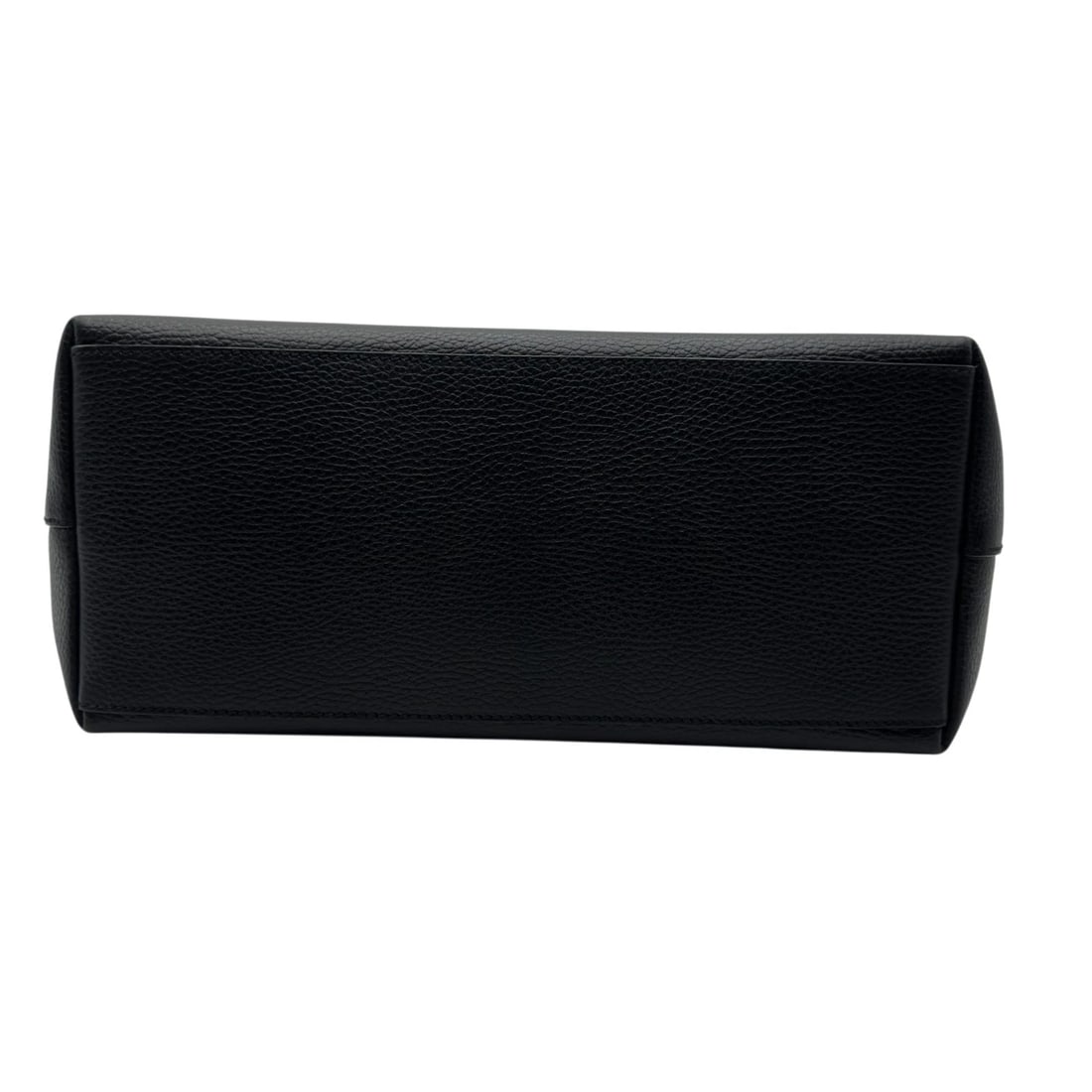 GUCCI INTERLOCKING G HANDBAG - 5