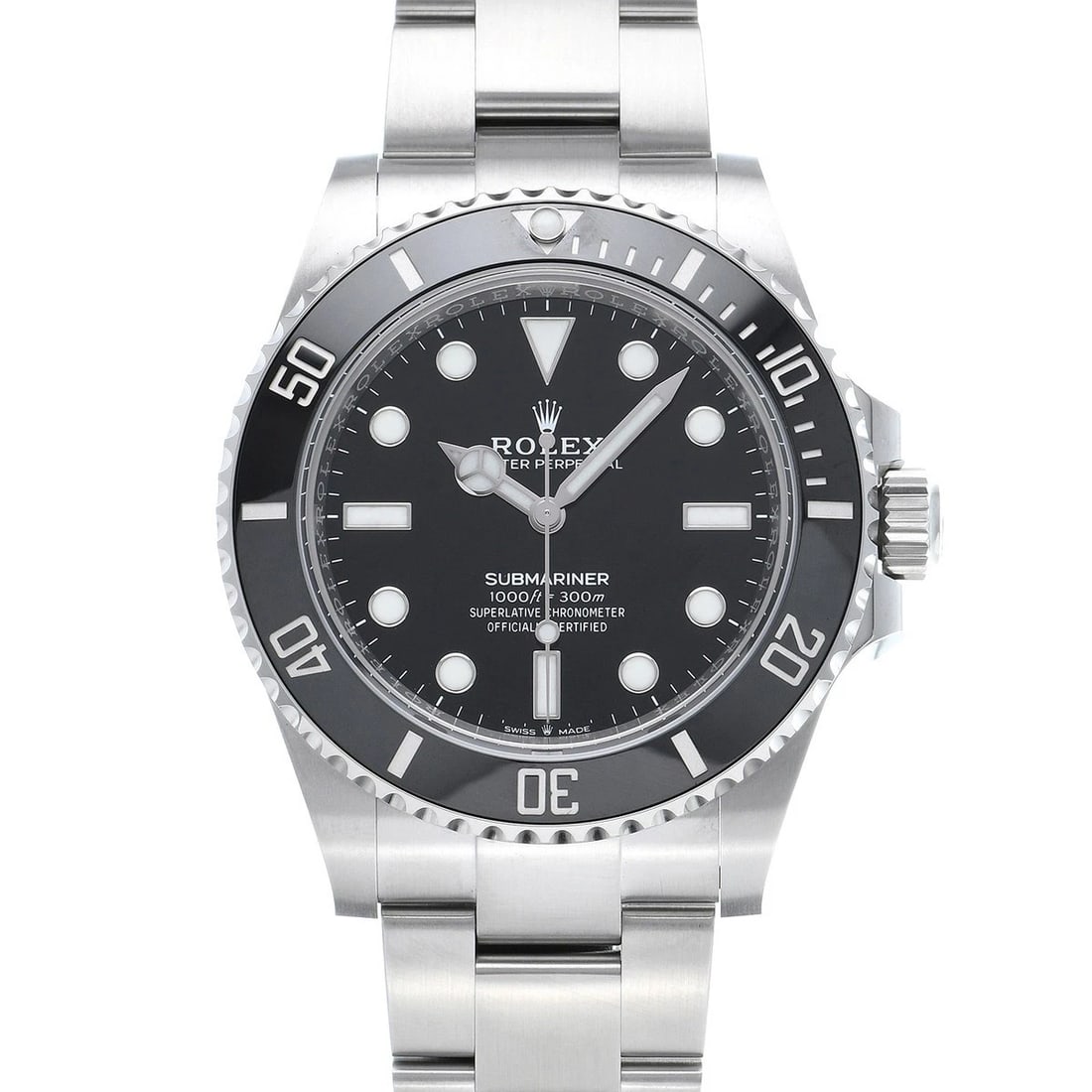 ROLEX SUBMARINER BLACK WATCH: ROLEX Submariner black Watch Brand: ROLEX Type/Style: Wristwatch Material: Band Material Stainless steel, Case Material Stainless steel Color: Dial Color black Size: ?Case? H/about 41mm W/about 41mm