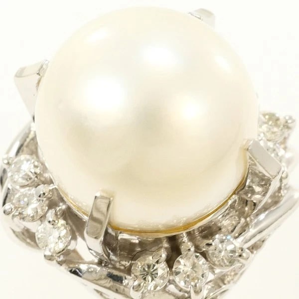 PT900 RING - 2