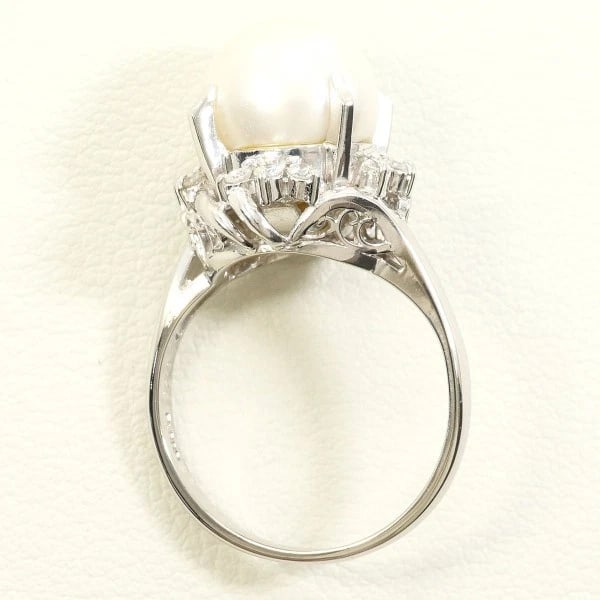 PT900 RING - 3