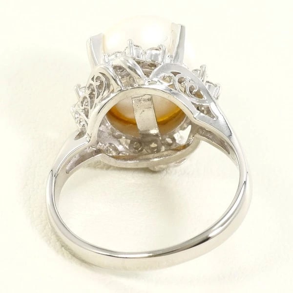 PT900 RING - 4