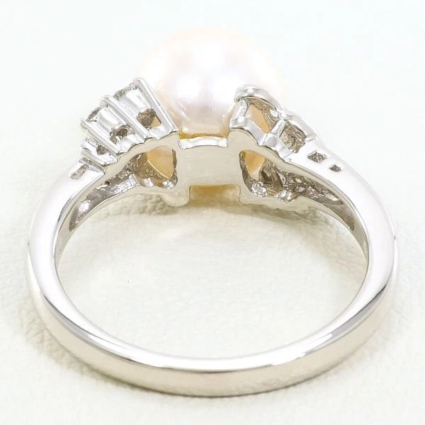 RING PT900 - 2