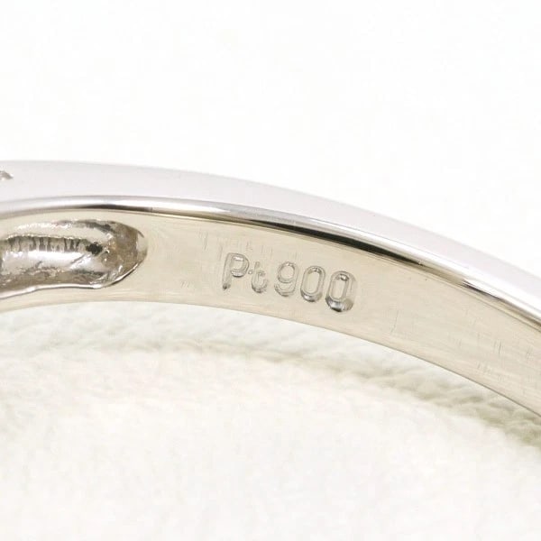 RING PT900 - 3