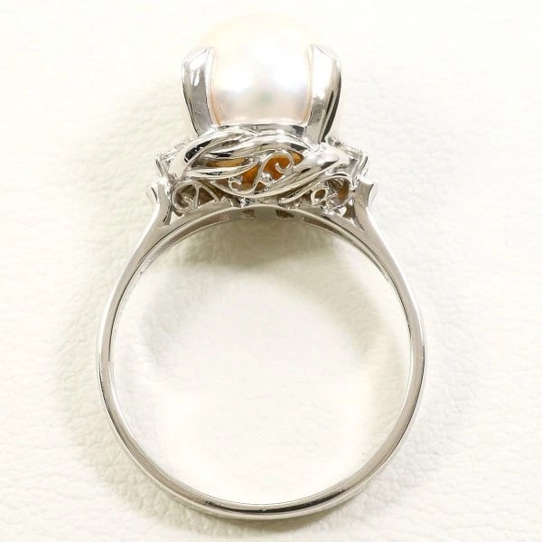 PT900 RING - 2