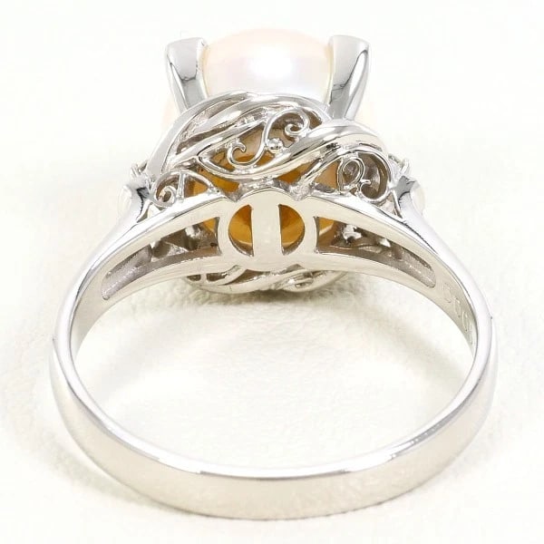 PT900 RING - 3