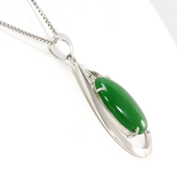 PT900 NECKLACE - 2