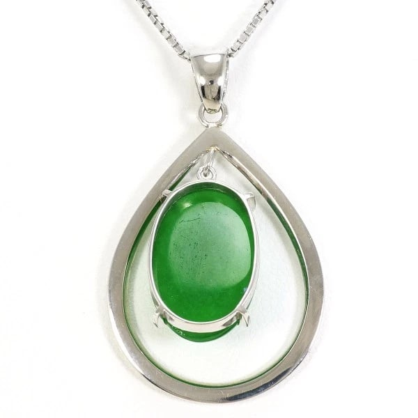 PT900 NECKLACE - 3