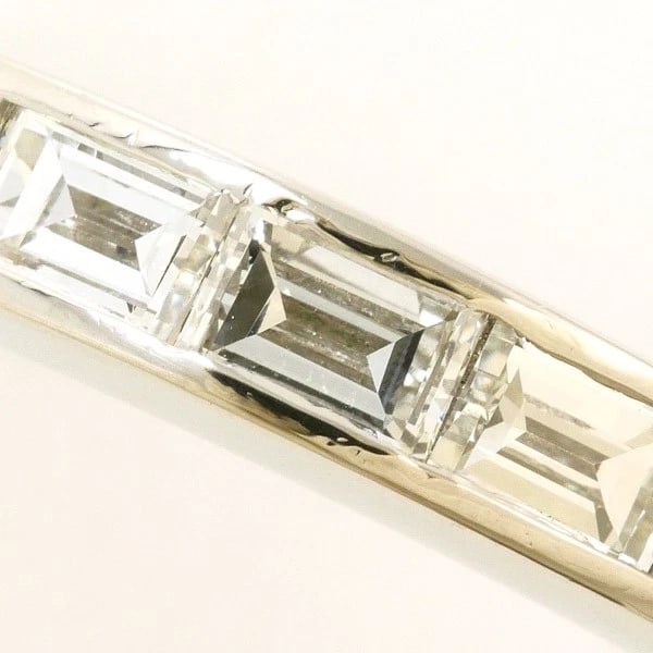 PT850 RING - 2