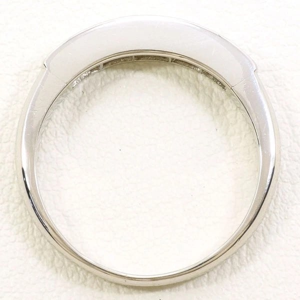 PT850 RING - 3