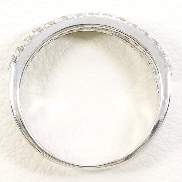 K18 RING - 3
