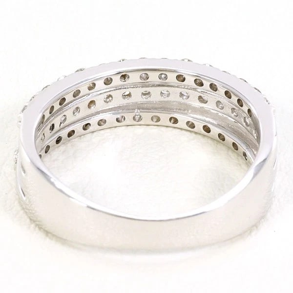 K18 RING - 4