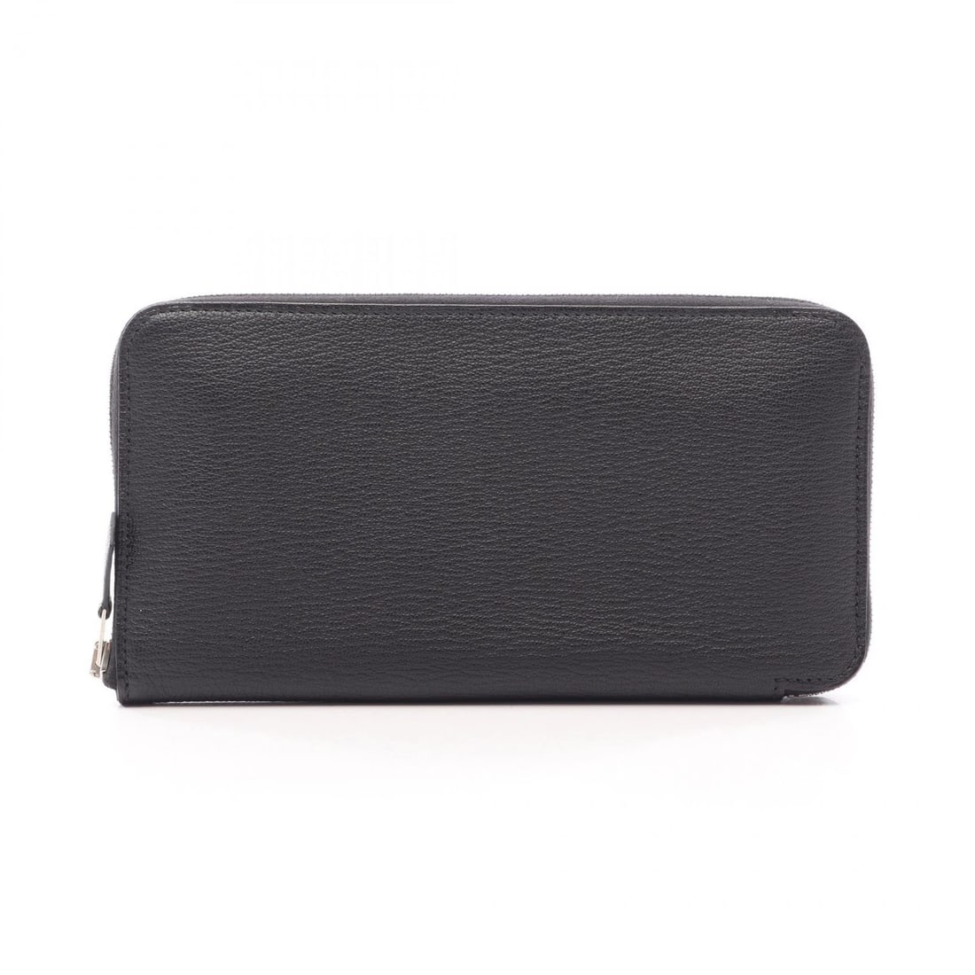 HERMES ASAP LONG CLASSIC AROUND ZIP LONG PURSE LEATHER (1 of 4)