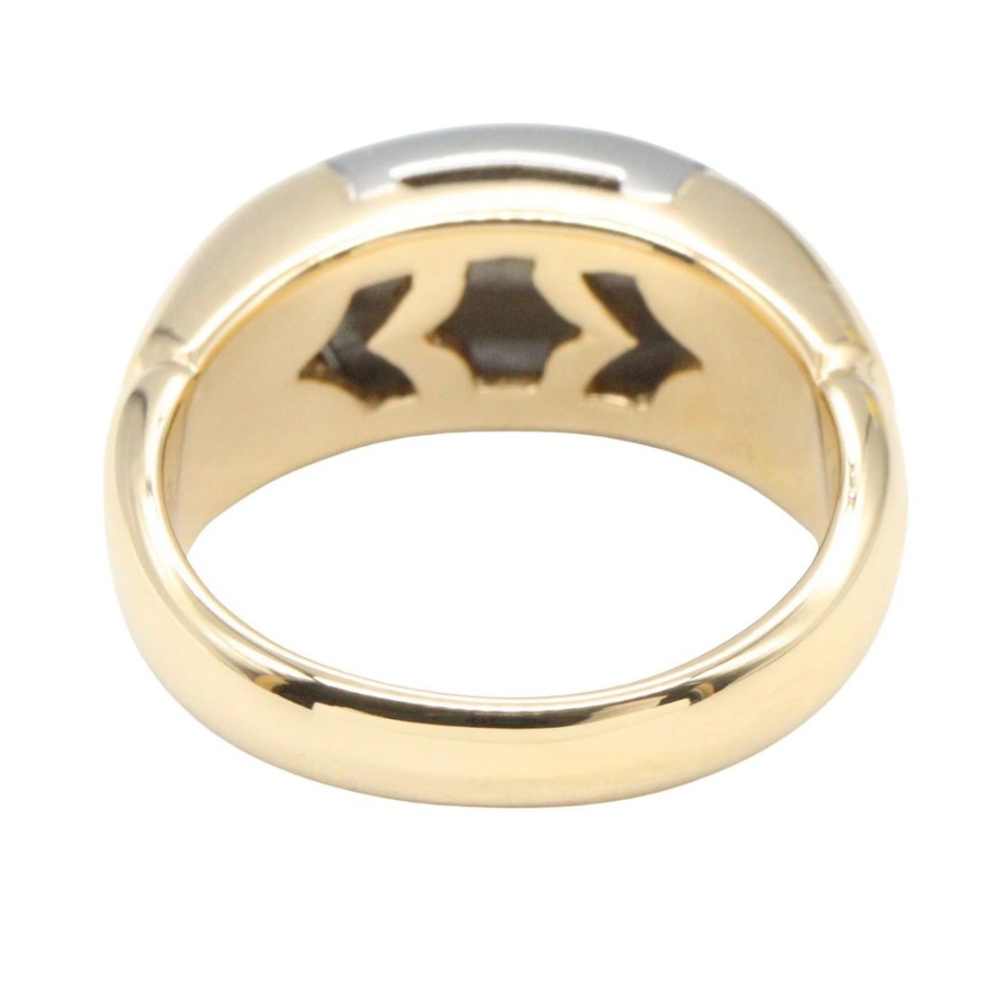 BVLGARI CELTAURA RING - 3