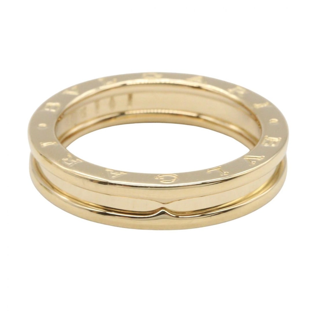 BVLGARI B-ZERO1 ONE RING - 2