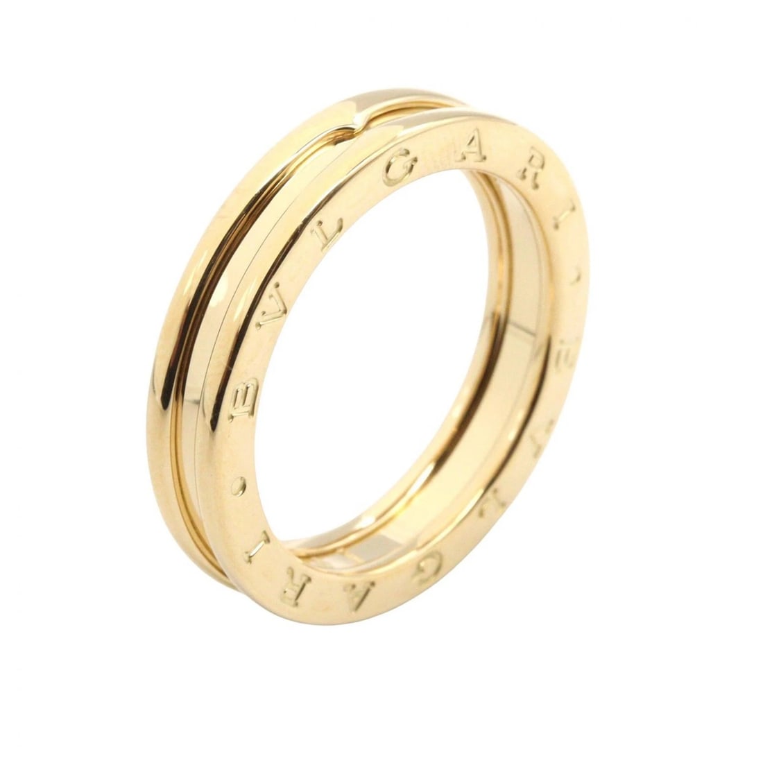 BVLGARI B-ZERO1 ONE RING - 3