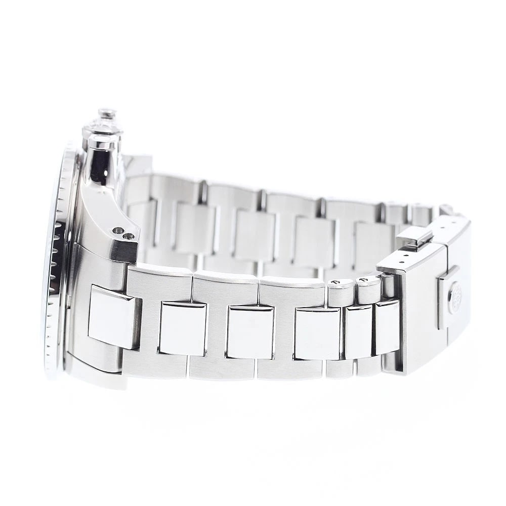 BALLWATCH ENGINEER HYDROCARBON AUTOMATIC WATCH - 3