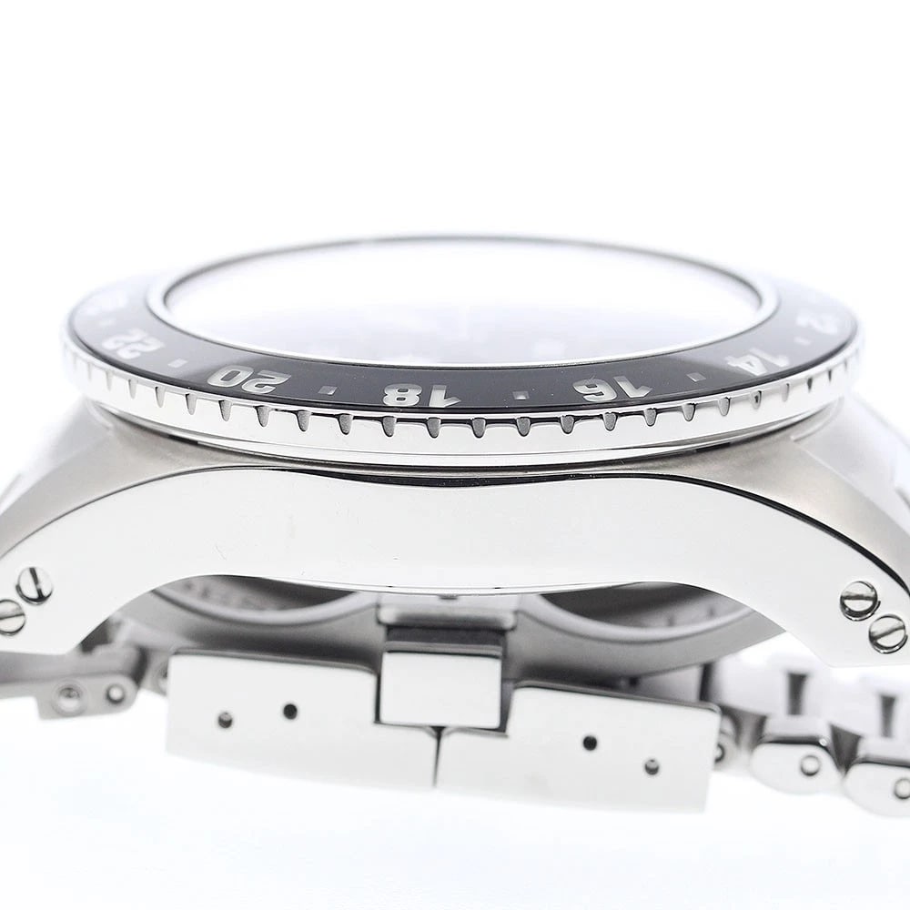 BALLWATCH ENGINEER HYDROCARBON AUTOMATIC WATCH - 5