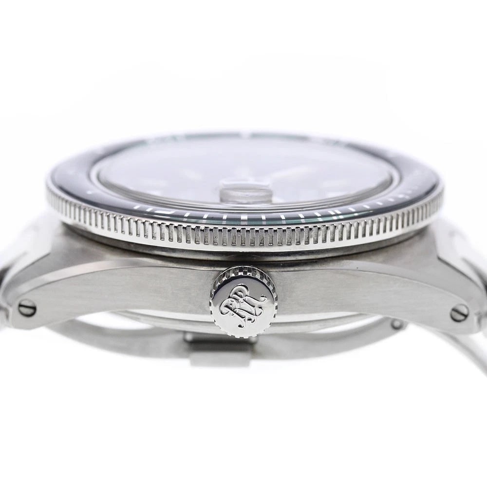 BALLWATCH ENGINEER WATCH - 3