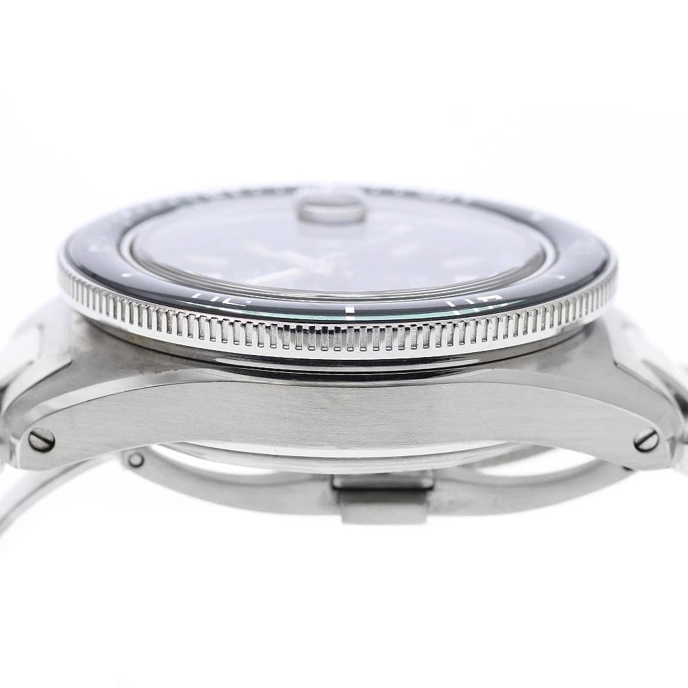 BALLWATCH ENGINEER WATCH - 4